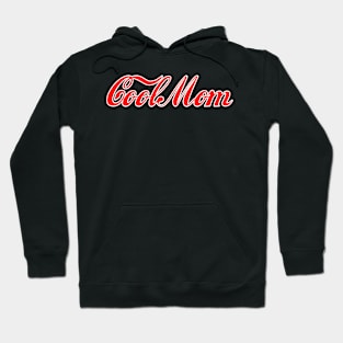 CM COLA Hoodie